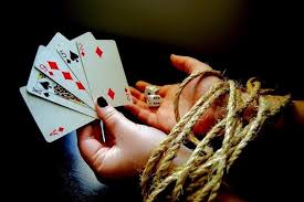 Онлайн казино Vulkan 24 Casino